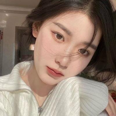 写给国王的信