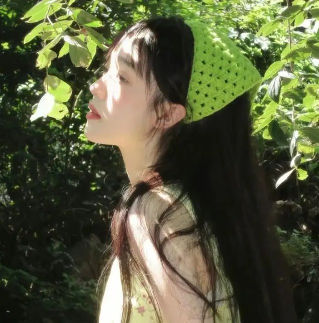 信徒2