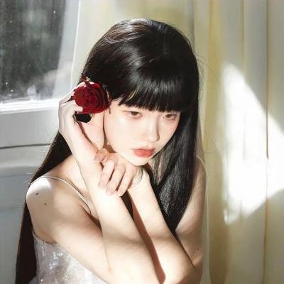 碧海飘香女儿军