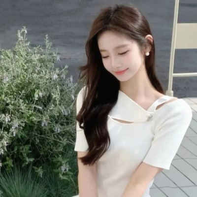 变脸英雄