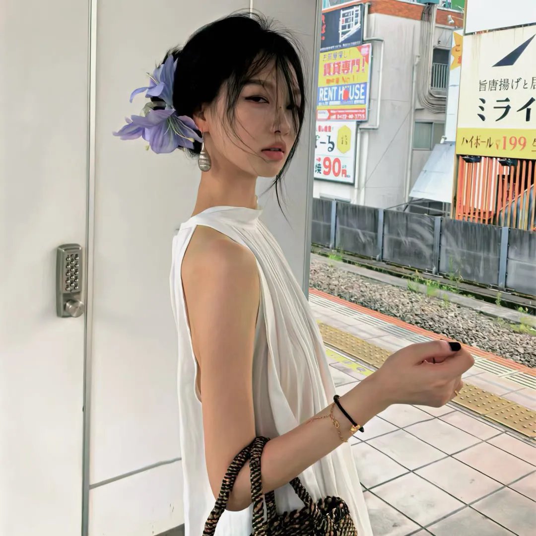 姐妹