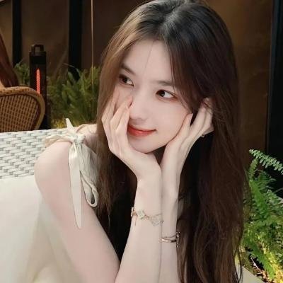 格子间女人