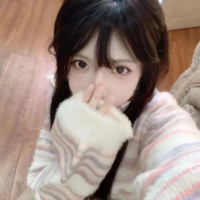 海岛七号