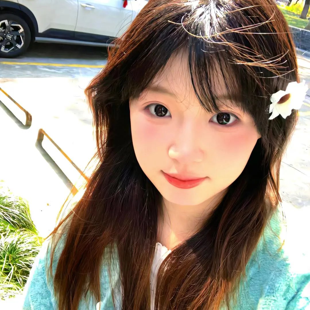 冒牌特工