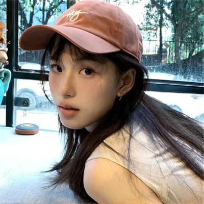 全金属狂潮第一季