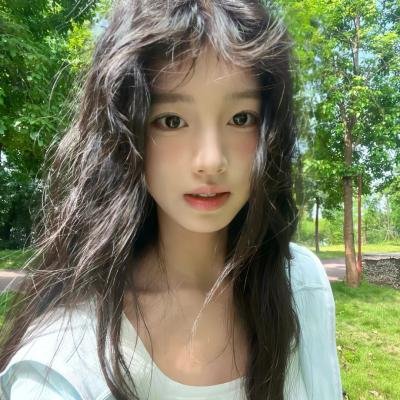 抢救旭山动物园