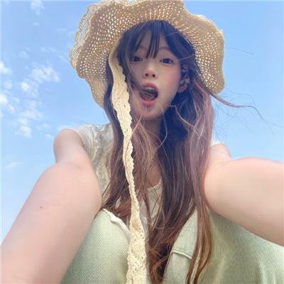 明天你是否依然爱我