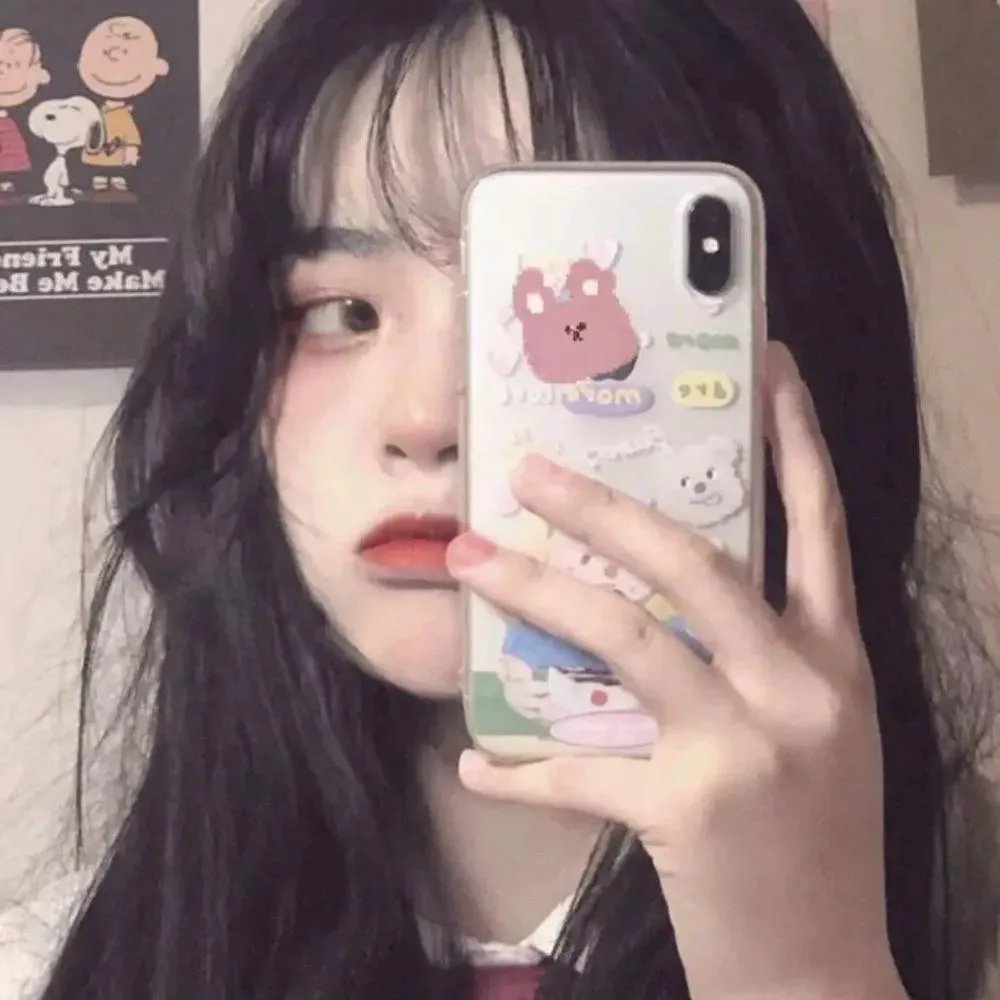 南瓜恶灵