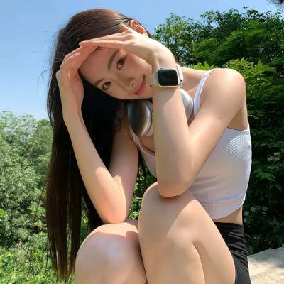 脂粉英雄