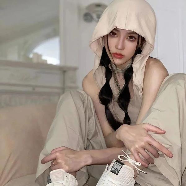 法网神鹰