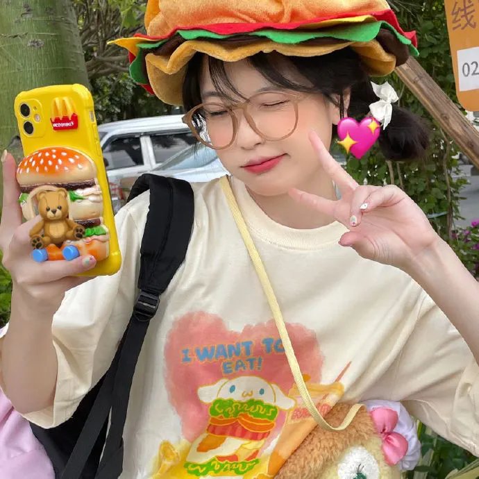 烦恼偷情天