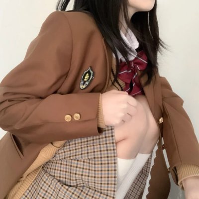 六个无价值的片段