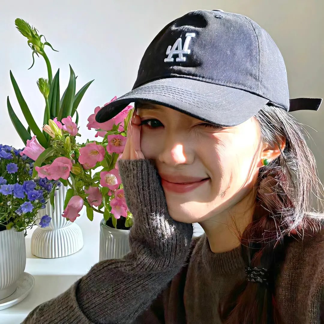 女王制造者